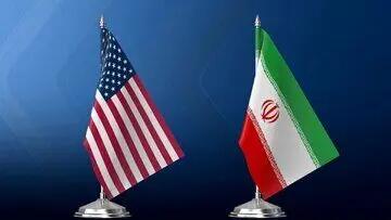 جنگ مستیم آمریکا با ایران چقدر آب می‌خورد؟