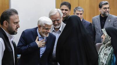 در هشتمین مجمع وزرای ادوار چه گذشت؟