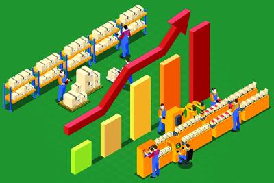 اولویت‌های راهبردی ارتقای بهره‌وری در کشور