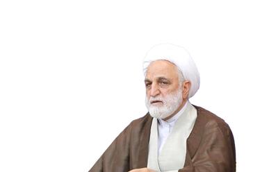 قراردادهای حاکمیتی باید از متقن‌ترین و مستحکم‌ترین قراردادها باشد