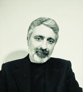 «شدت انرژی» در ایران روبه‌افزایش است
