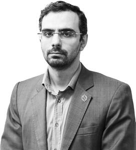 دو رکن بهره‌وری