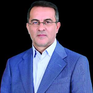 تحقق بهره‌وری در گرو تصمیم‌گیری‌های عقلانی است