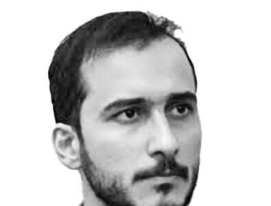 بهره‌وری در منظومه فکر اقتصادی رهبر انقلاب‌