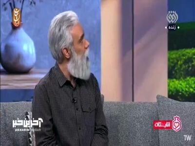 استفاده از عنبرنسا به عنوان دهانشویه!