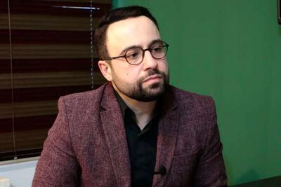 جلائی پور: ترکیب شورای ملی هوش مصنوعی نشان می‌دهد که ما هوش مصنوعی را شوخی گرفتیم