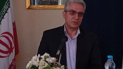 افزایش سرمایه‌گذاری انرژی‌های تجدیدپذیر راهکار کاهش ناترازی