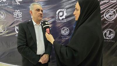 تولید یک هزار و ۲۵ محصول دانش بنیان در کشور