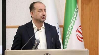بهره‌وری نیروی کار در خراسان جنوبی افزایش یافت