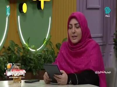 والدین نمی‌تواند به جای فرزندش برای ازدواج تصمیم بگیرد