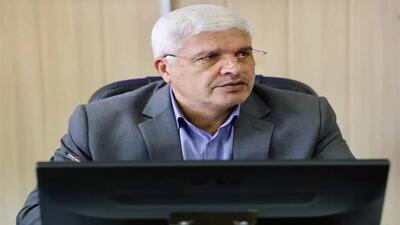 معاون استاندار خراسان جنوبی: ثبت دقیق وقایع حیاتی زمینه‌ساز تحقق عدالت اجتماعی است
