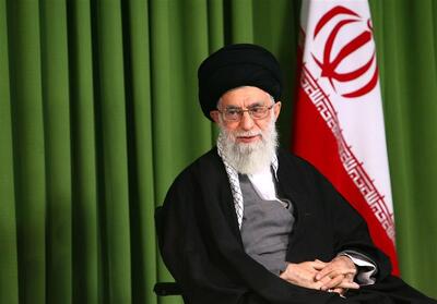 ازدواج آیت‌الله خامنه‌ای از زبان خودشان؛ رهبر انقلاب از زندگی خصوصی‌شان گفتند