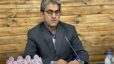 اوقات فراغت دانش‌آموزان خارگی ساماندهی شود