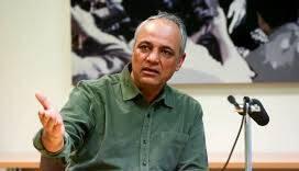 از شیدایی مذاکره تا بدبینی و اذعان به دغل‌بازی ترامپ