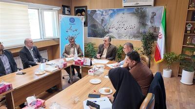 زیرساخت‌ها و رویکردهای فرهنگی در حوزه کتاب و کتابخوانی تقویت شود