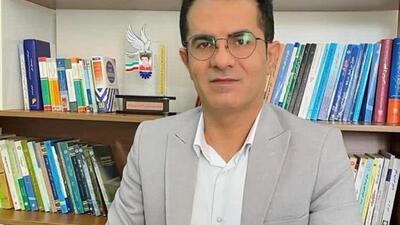 عملیات اجرایی پروژه‌های عمرانی شهر جم آغاز شد