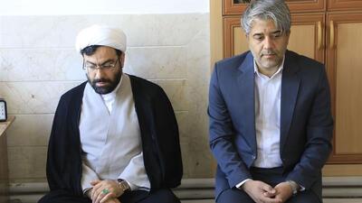 خدمت فرهنگی کمیته امداد به ۸۴۰ هزار دانش‌آموز و ۴۰ هزار دانشجو