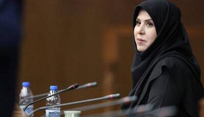 اینچه درگاهی: ژیمناستیک را بزرگ می‌بینند، اما برخوردشان کوچک است
