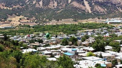 طرح هادی در ۳۱ روستا در قم اجرا و بازنگری می‌شود