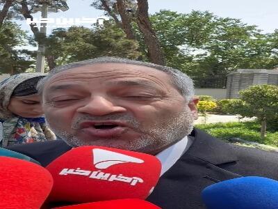 واکنش وزیر آموزش و پرورش به فروش سوالات امتحان نهایی