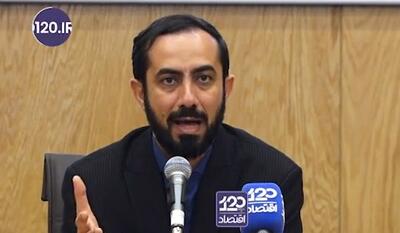 مهدی مجاهد: شهید رئیسی به پرونده‌های مهمی دسترسی داشت ولی سر هیچکدام از آن‌ها معامله نکرد