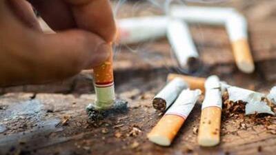 «دیلم» به‌عنوان شهر بدون دخانیات انتخاب شد