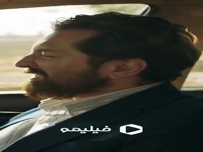 مجتبی یک سبک زندگیه