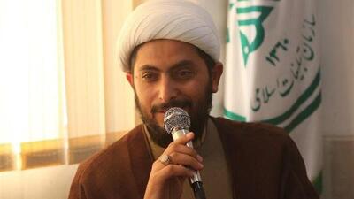 چرا ازدواج‌ها کاهشی شد