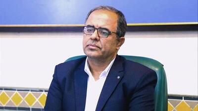 برگزاری جشن‌های عید غدیر با محوریت مردم در بوشهر