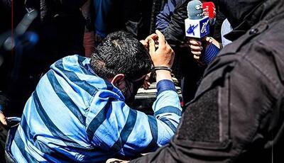 کاهش ۴۰ درصدی شرارت در کشور