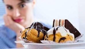 آیا خوردن شیرینی‌جات بعد از غذا به هضم کمک می‌کند؟