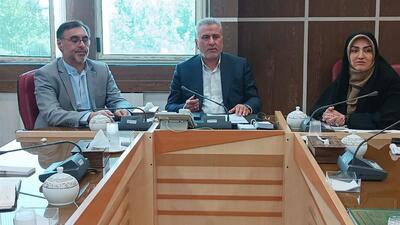 همایش پیاده‌روی خانوادگی فرصتی برای معرفی قزوین است