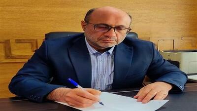 آژیر خطر جمعیت در چهارمحال و بختیاری نواخته شده است