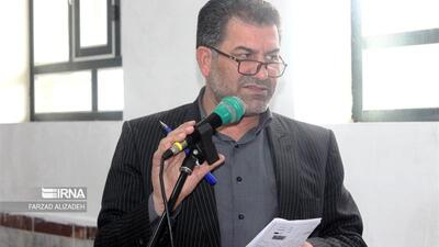 سه هزار میلیارد تومان مطالبه شهرداری ایلام از دستگاه‌ها