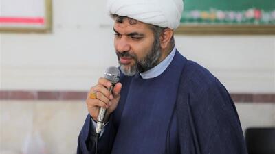 به‌کارگیری ۱۰ ناظر شرعی ویژه عید قربان در استان بوشهر
