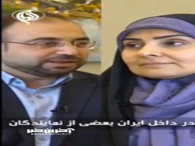 وزیر راه و شهرسازی به حواشی مطرح شده درباره استیضاح خود پاسخ داد