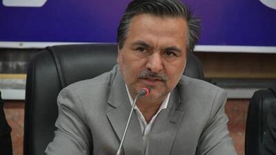 استفاده فوری از ظرفیت‌های قانونی برای جذب سرمایه گذار