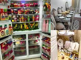 برای جهیزیه اینا رو بخر!