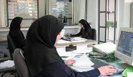 طحان نظیف: پرداخت فوق‌العاده خاص به کارکنان دولت در شورای نگهبان تأیید شد