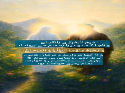 استوری/ سالگرد ازدواج امام علی(ع) و حضرت فاطمه(س)
