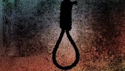 پرونده زندگی دو قاتل و یک متجاوز بسته شد