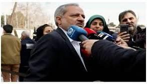 ضرب‌‌و‌شتم مدیر مدرسه توسط خانواده دانش‌آموز