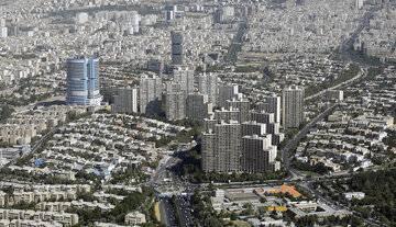 خطری جدی در کمین مسکن؛ وضعیت نیمه آرام در بازار مسکن