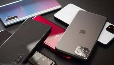 رفع ابهام درباره رجیستری تلفن همراه