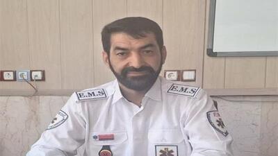 صف انتظار ICU کردستان در ۴۸ ساعت به صفر رسید
