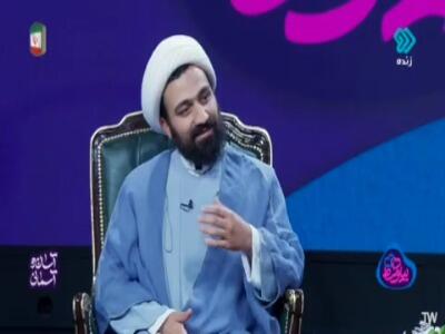 نکته ای ویژه در مورد ازدواج حضرت فاطمه (س) و امیرالمومنین (ع)
