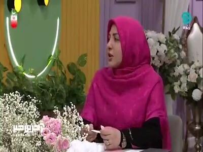 نزدیک به دو هزار ماشین عروسی گل آرایی کردم