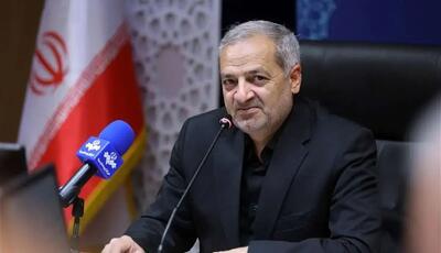 خبر جدید وزیر درباره آزمون استخدامی آموزش و پرورش