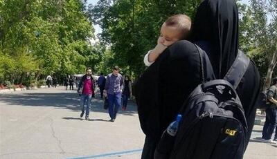 حل و فصل تمام پرونده‌های انضباطی دانشجویان طی ۶ ماه