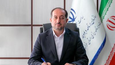 نقشه‌برداری خراسان جنوبی؛ از رصد فرونشست تا پنجره واحد سرمایه‌گذاری